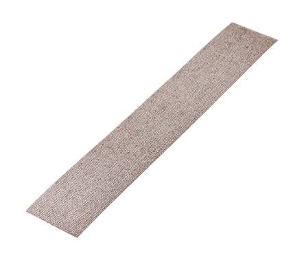 MIRKA ABRANET ACE 70x420mm tarra P180, 50 kpl/pakk - Hiomaliuskat 70x420mm - 6416868221985 - 1