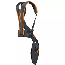 ADVANCE PLUS AMMATTIVALJAAT STIHL - STIHL Lisävarusteet - 41477109015 - 1