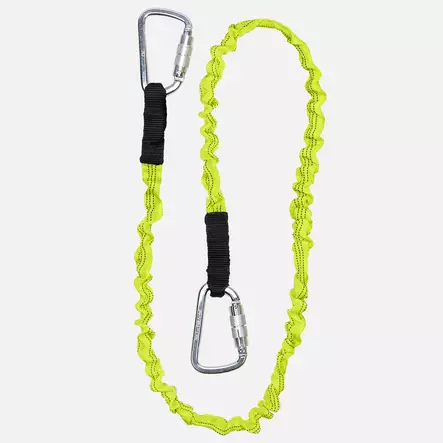 CLC Työkaluturvahihna rakenteisiin kiinnitettäväksi - OUTLET CLC Work Gear - 7332515564535 - 1