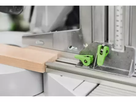 FESTOOL AS-KS 120-R/L Monitoimiohjain 578720 - Festool Pöytä- ja jiirisahat tarvikkeet - 4014549463895 - 2