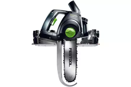 FESTOOL Eristesaha SSU 200 EB-Plus UNIVERS 576563 - Festool Käsisahat 230V - 4014549358115 - 2