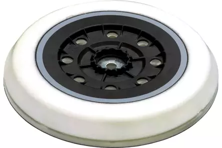 FESTOOL Hiomalautanen ST-STF-D185/16-M8 SW 490526 - Festool Kiillotuskoneiden tarvikkeet - 4014549065785 - 1