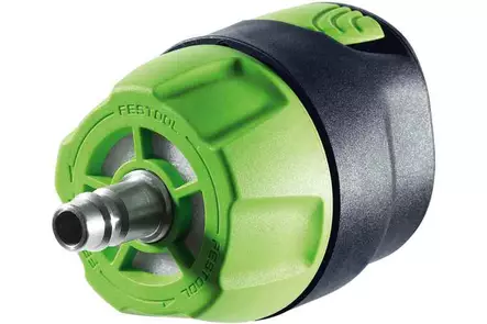 FESTOOL IAS-liitäntä IAS 3-SD 497214 - Hiomakoneiden lisätarvikkeet - 4014549140215 - 1