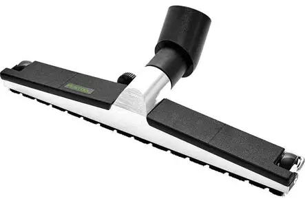 FESTOOL Lattiasuutin D 50 BD 450 452910 - Festool Imuputket ja suulakkeet - 4014549095355 - 1