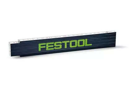 FESTOOL NIVELMITTA 201464 - Festool Fanituotteet - 4014549155585 - 1