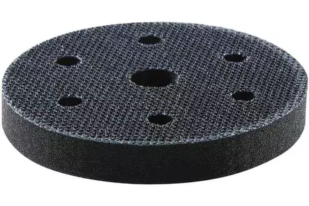 FESTOOL Pehmennysstyyny IP-STF-D77/6 498818 - Festool Pehmennystyynyt - 4014549172285 - 1