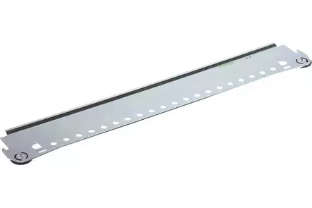 FESTOOL Tapitusyksikkö VS 600 DS 32 488881 - Jyrsimien lisätarvikkeet - 4014549676455 - 1