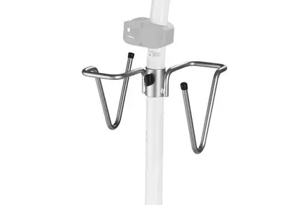 FESTOOL Työkalupidin WHR/CT-ASA 493558 - Festool Imureiden lisätarvikkeet - 4014549059425 - 1