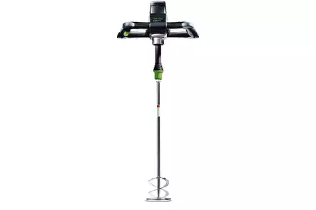 FESTOOL Vispiläkone MX 1000 RE EF HS3R 575807 - Festool Laastinsekoituskoneet - 4014549343395 - 2