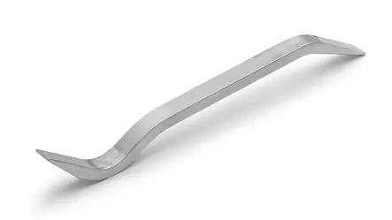 HULTAFORS Asennusrauta H 480 B alumiini - Hultafors Asennusraudat - 7391408410205 - 1