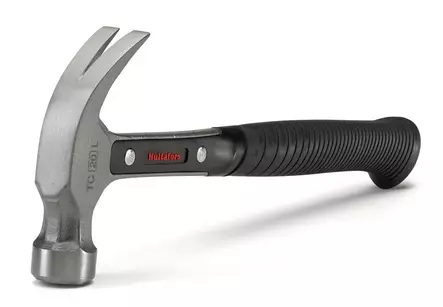 HULTAFORS KIRVESMIEHENVASARA TC 20 L - Hultafors Vasarat - 7391408201315 - 2