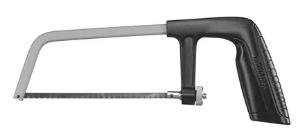 HULTAFORS Rautasaha HMM-6 - Hultafors Sahat - 7317845913215 - 1