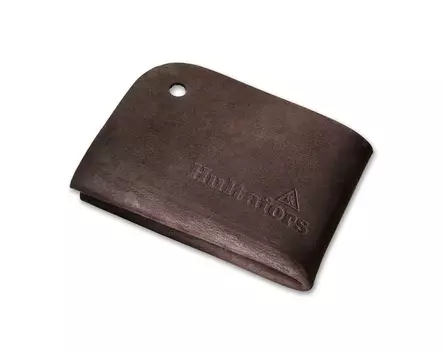 HULTAFORS Trekkers Little Helper "Forsberg" - Hultafors Kirveet - 7391408407915 - 2