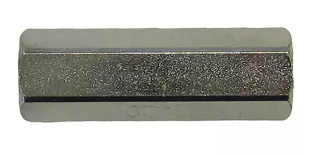 MAKITA Adapteri 1/2" 20UNF > M14 vispilöitä varten P-22062 - Makita Laastin sekoituskoneet 230V - 088381949125 - 1