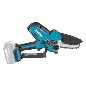 MAKITA Akkuoksasaha LXT 18V DUC101Z - Makita LXT 18V Ketjusahat - 088381775175 - 2