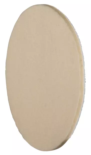 MAKITA D-74619 Kiillotussieni 150 mm Velcro-tarrakiinnitys - Makita Kiillotuskoneet ja tarvikkeet - 088381588195 - 1