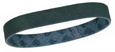 MAKITA Hiomanauha 40 mm X 760 mm Erittäin hieno 3 kpl D-80999 - Makita Hiomapaperit - 197050362445 - 1