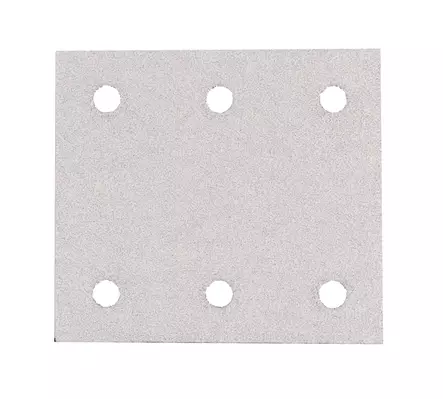 MAKITA Hiomapaperi tarrakiinnitys 114 x 102 K60, 10 kpl P-35813 - Makita Hiomapaperit - 088381964975 - 1