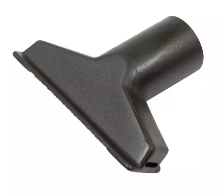 MAKITA Kalustesuulake W000014295 - Makita Imurien suulakkeet - W000014295 - 1