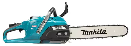 MAKITA Ketjusaha XGT 40V UC030GSET - XGT Akkukonepaketit - 561910055 - 2