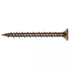 MAKITA Kipsilevyruuvi 3,9 x 55 mm, 1000 kpl F-32261 - Makita Nauharuuvit - 088381292825 - 1