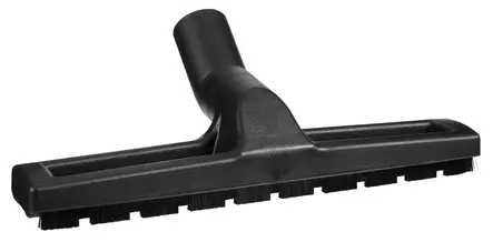 MAKITA Lattiasuulake Ø 36 mm x 260 mm P-81789 - Makita Imurien suulakkeet - 088381457385 - 2