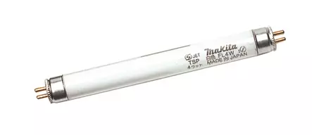 MAKITA Loisteputki SM00000050 - Makita Poltimot ja muuntajat - 088381289825 - 1