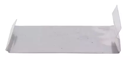 MAKITA Peltilevy 343355-3 - Makita Hiomakoneiden tarvikkeet - 088381116275 - 1