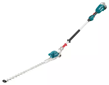 MAKITA Pensasleikkuri LXT ® DUN500WZ - Makita LXT 18V Piha  ja puutarha - 088381894715 - 1