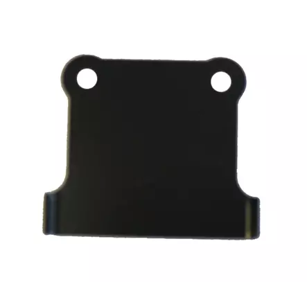 MAKITA Petkeleen A-68161 varaterä 343411-9 - Makita SDS-Plus piikkausterät - 088381118415 - 2