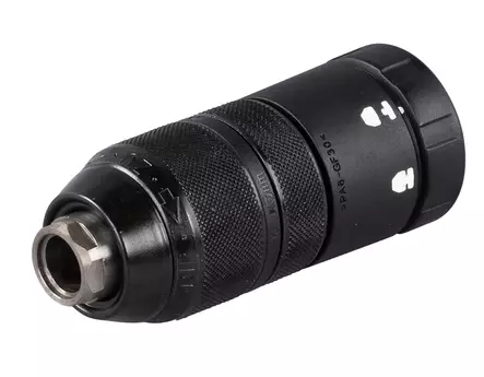 MAKITA Pikaistukka 13mm poravasaralle HR3012FC 191F46-4 - Makita Istukat porakoneisiin - 088381560795 - 1