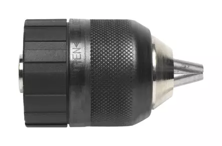 MAKITA Pikaistukka 6,5 mm, 3/8" - 24UNF 193203-4 - Makita Istukat porakoneisiin - 088381157285 - 1