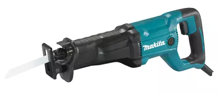 MAKITA Puukkosaha JR3051TK - Makit Pistosahat ja puukkosahat 230V - 088381891905 - 1