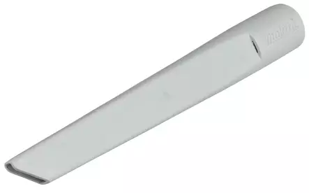 MAKITA Rakosuulake käännettävä, harmaa 422437-5 - Makita Imurien suulakkeet - 0883814224375 - 1