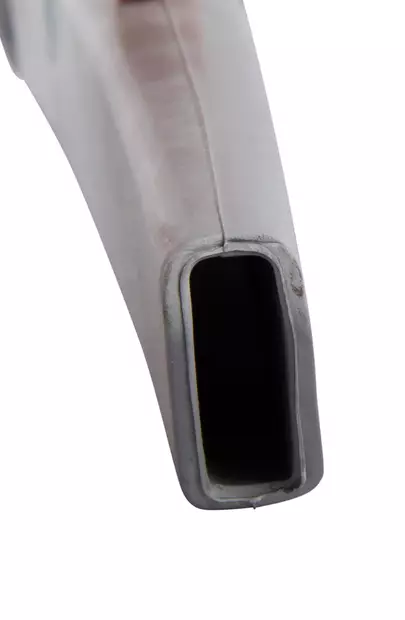 MAKITA Rakosuulake käännettävä, harmaa 422437-5 - Makita Imurien suulakkeet - 0883814224375 - 2