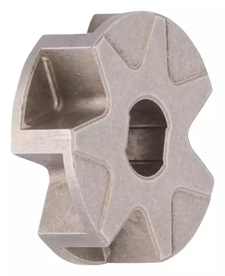 MAKITA Vetoratas 10" veistolaipalle 1/4" 198259-2 - Makita Moottorisahojen tarvikkeet - 088381476645 - 1