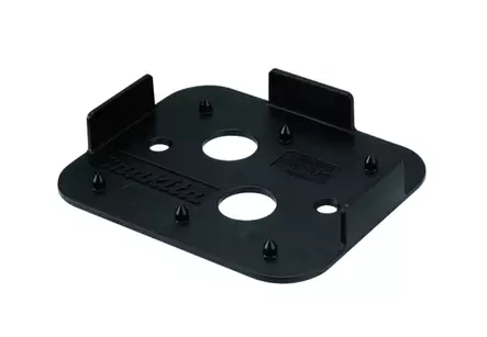 MAKITA Rei'ittäjä 450066-4 - Makita Hiomakoneiden tarvikkeet - 088381346085 - 1