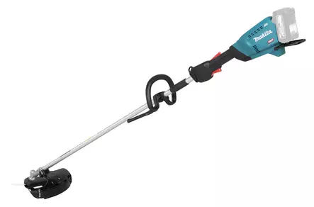 MAKITA Ruohoraivuri XGT 40 V UR017GZ - Makita XGT 40V Piha ja puutarha - 5219200015 - 2