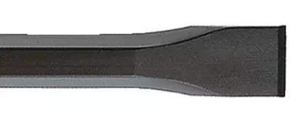 MAKITA Tasataltta SDS-MAX 25 x 280 mm P-16265 - Makita SDS-Max piikkausterät - 088381932295 - 1