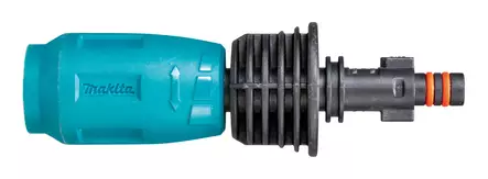 MAKITA Viuhkasuutin 1912Y4-1 - Makita Vesipumput ja painepesurit - 088381789035 - 1