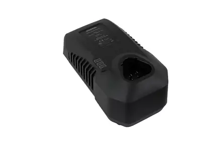 MIRKA Akkulaturi BCA 108 10.8V ei virtajohto - Mirka Akkukoneiden tarvikkeet - 6416868901825 - 1