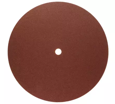 MIRKA Jepuflex Antistatic P40 406 mm x 25 mm DS 5 kpl - Mirka 406 mm pyöröt - 6416868255805 - 1