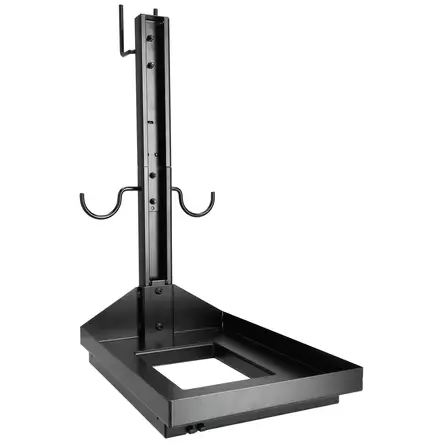 MIRKA LEROS Teline pölynimuriin 1230/1242 - Mirka Koneiden lisätarvikkeet - 6416868960815 - 2