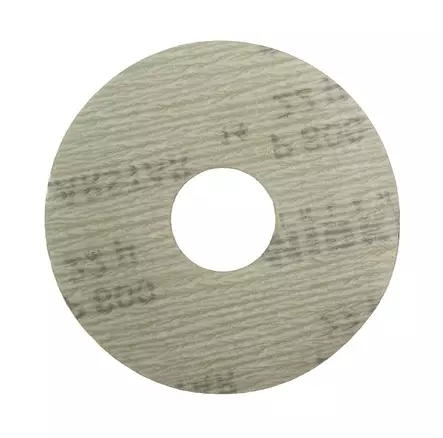 MIRKA POLARSTAR 77x22mm tarra P1000, 50 kpl/pakk - MIrka Mirlon Total 77 mm - 6416868621365 - 1