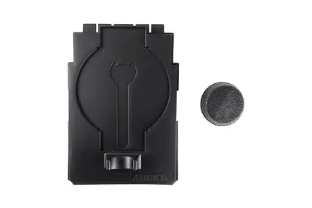 MIRKA SALKUN SISÄOSA DEROS/DEOS - Mirka Koneiden lisätarvikkeet - 6416868654165 - 1