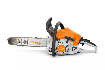 STIHL MS 212 C-BE MOOTTORISAHA 35 CM - STIHL Moottorisahat yleiskäyttöön - 11482000175 - 2