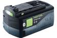 FESTOOL BP 18 Li 5,0 ASI Akku 577660 - Akut ja laturit - 4014549418185 - 1
