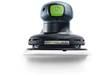 FESTOOL Epäkeskohiomakone ETS EC 150/3 EQ-Plus 576320 - Hiomakoneet ja kiilotuskoneet - 4014549354445 - 6