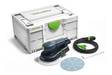 FESTOOL Epäkeskohiomakone ETS EC 150/3 EQ-Plus 576320 - Hiomakoneet ja kiilotuskoneet - 4014549354445 - 1