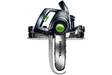 FESTOOL Eristesaha SSU 200 EB-Plus UNIVERS 576563 - Käsisahat - 4014549358115 - 2